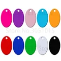 Mix Color