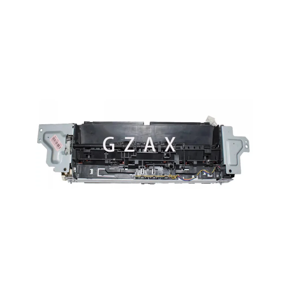 RM1-7269 220V Fuser Unit Assembly For HP LaserJet CP1025 M175 M177 M176 M275 1025 175 177 176 275 RM1-7211 110V printer parts