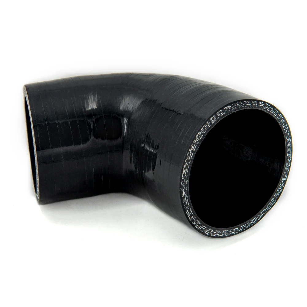 Turbo Muffler Delete Pipe For Golf 5 Audi S3 EA113 Engine With K04 Turbo FMMD1