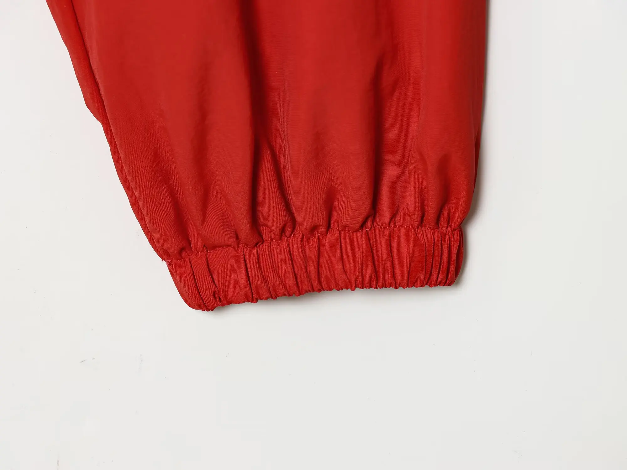 TFMLN Modische Damen-Kapuzenjacke mit Reißverschluss, lässig, Oversize, langärmlig, mit Kordelzug, geraffte Mäntel, Frühling, neu, Schnürmäntel für Damen – Detail 13