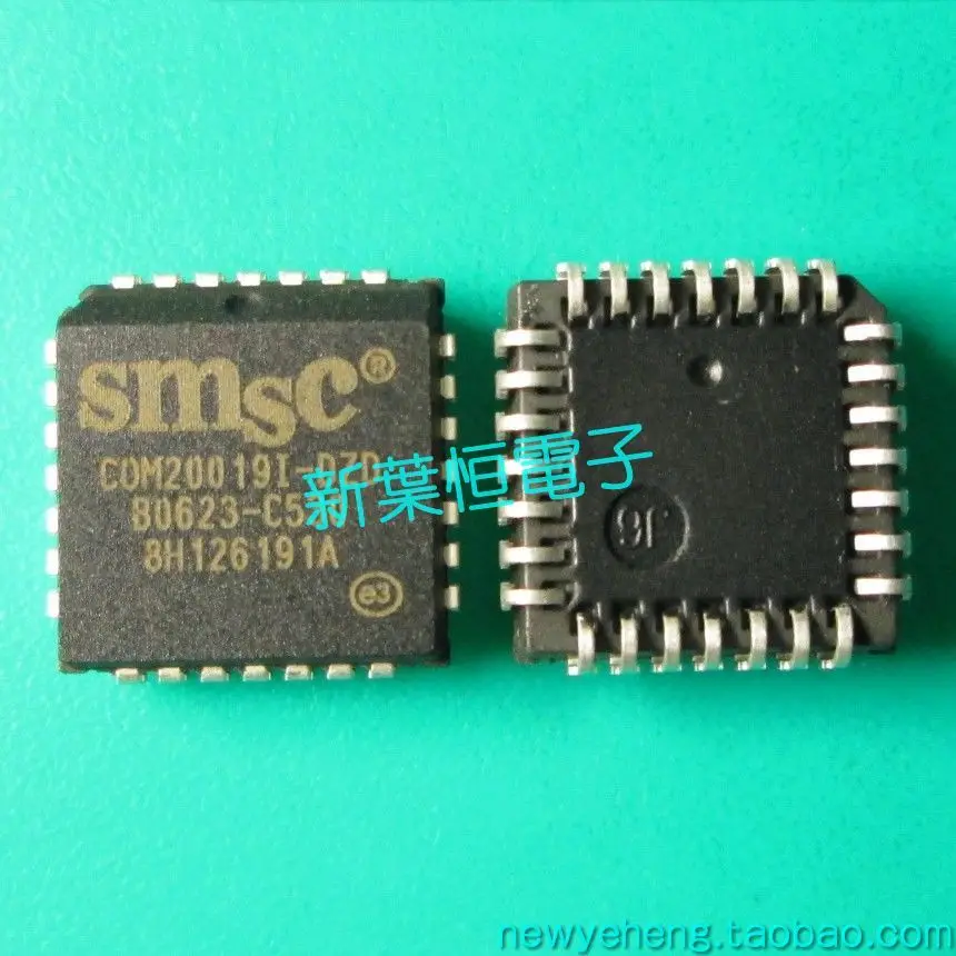 COM20019ILJP COM20019IP