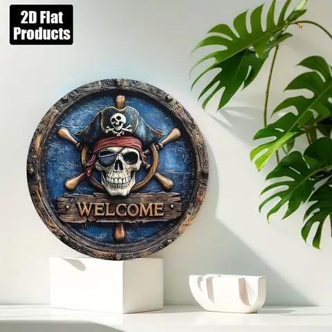 6 best sales सजावट का टुकड़ा - №6