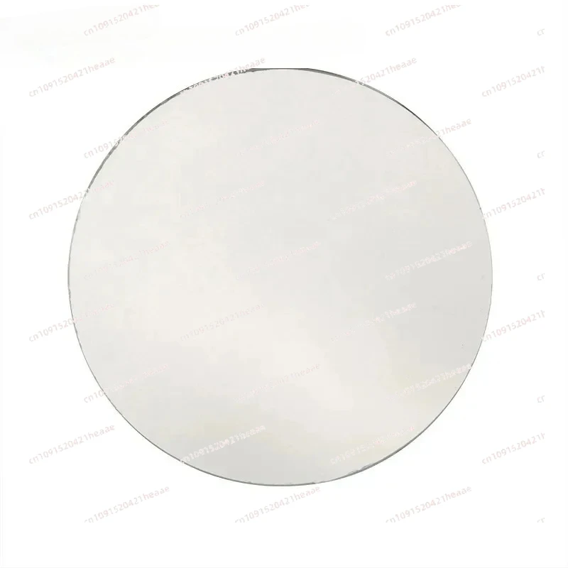 

Подходит для M25.5 27 30.5 37405 нм, фильтр для узкополосного фильтрования фиолетового света, покрытый пленкой, с высокой светопропускной способностью.