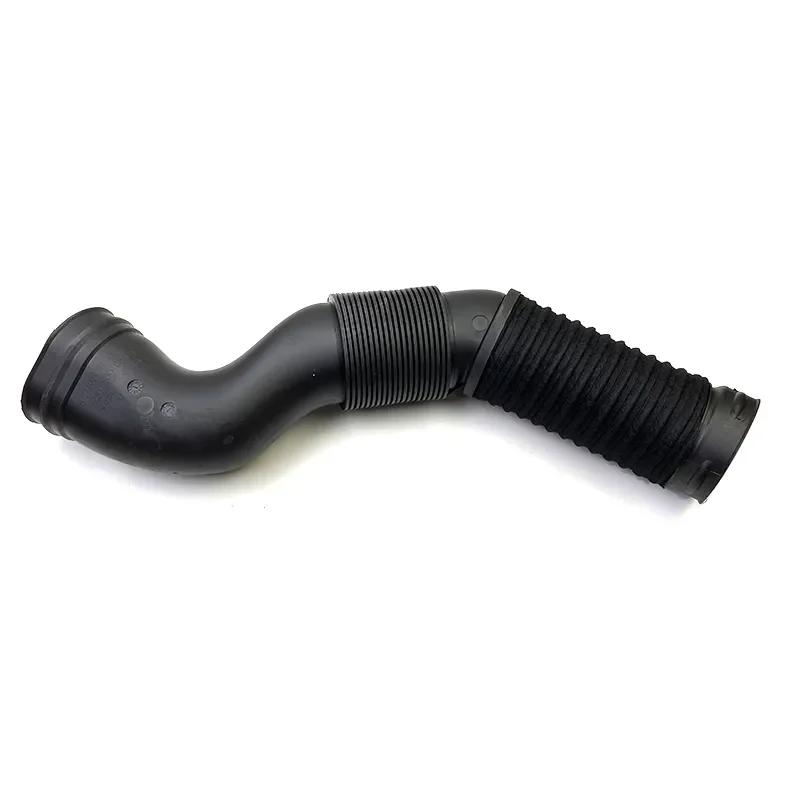 

2515000861 A2515000861 2515000061 A2515000061 Air Pipe For Mercedes Benz R280 / R300 R350 R500 4MATIC Air Duct Hose