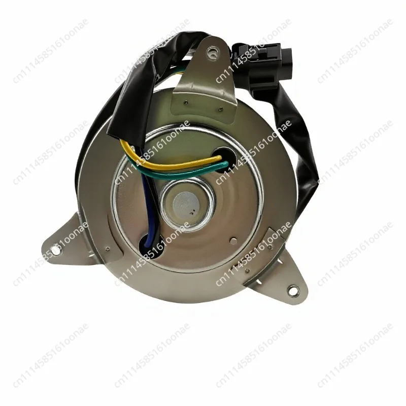 Kühlerlüftermotor 92222-VW000 92122-3XA0A 4524-6G01 Ersatzteil