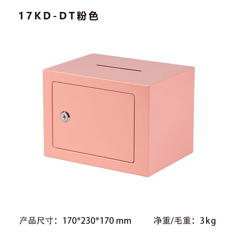 Why Does My Safe Keep Saying Wrong Password When I Know Its Right?