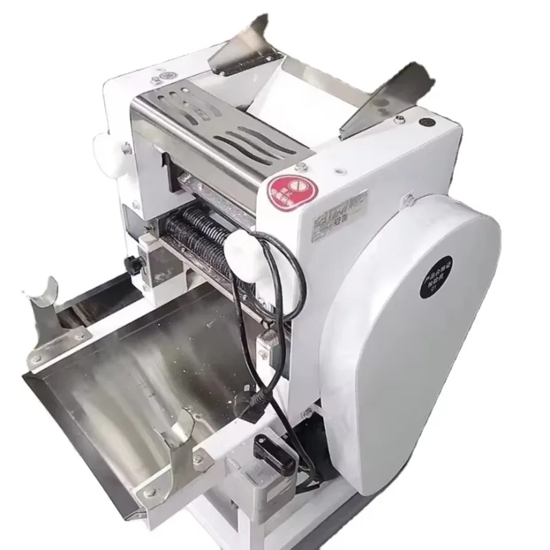 

Custom Ramen Machine/Japanese Noodle Machine/Best Price Noodle Machine