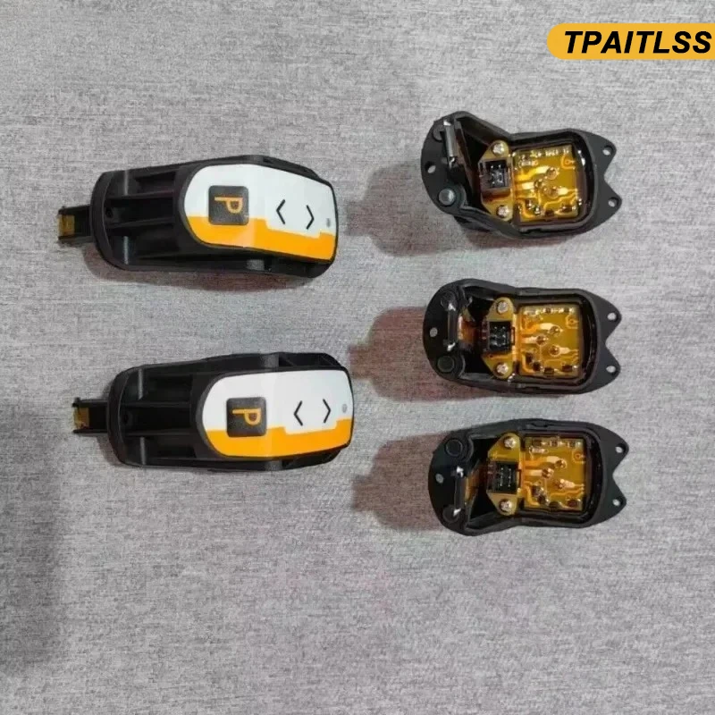 1017690-print-holder-complete-for-gm04-pro-manual-gun