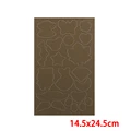 ZN00291