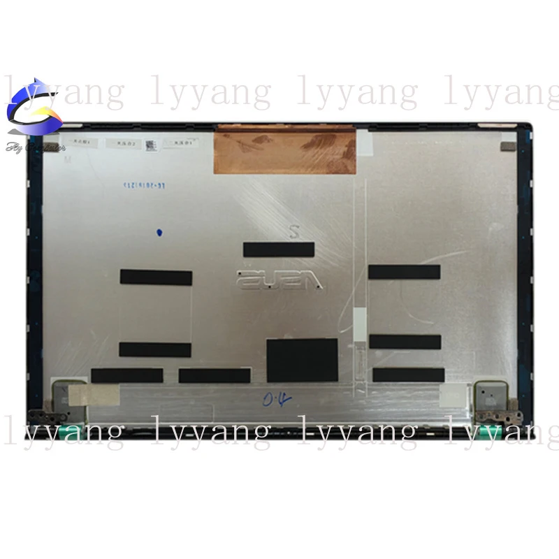 95% новый чехол для ЖК-экрана Asus Zenbook 15 UX533FAC UX533FTC UX534FA UX534FAC