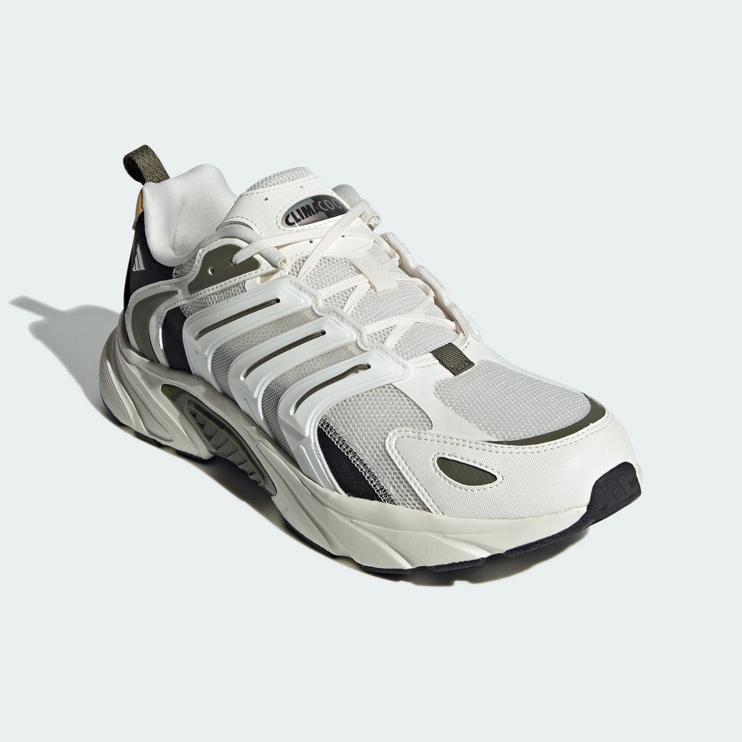 Adidas genuine new couple style cool breeze shoes, sports running shoes IF6733