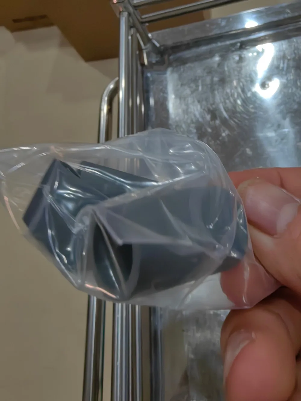 10SETS Adf Paper Fe… - image