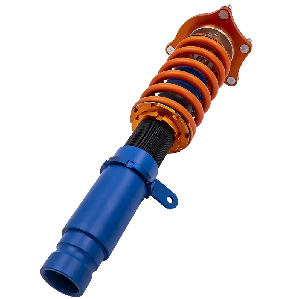 New  Coilover Shock Suspension Kits for for H onda Civic Hatchback Sport & Touring 2016+
