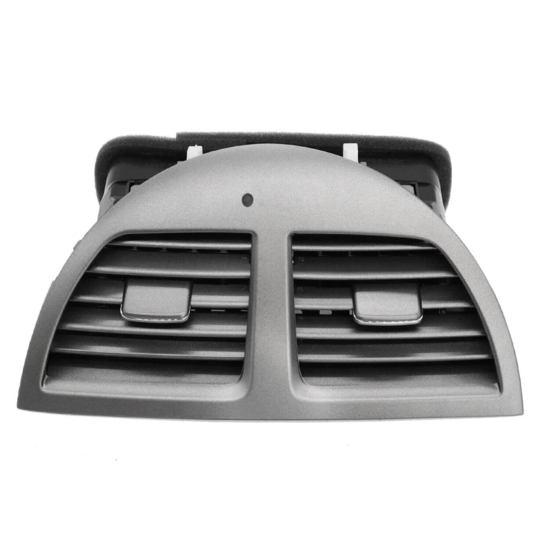 For Lexus ES350 2007-2009 Car Center Dash A/C Outlet Air Vent Panel 55660-33200 Spare Parts