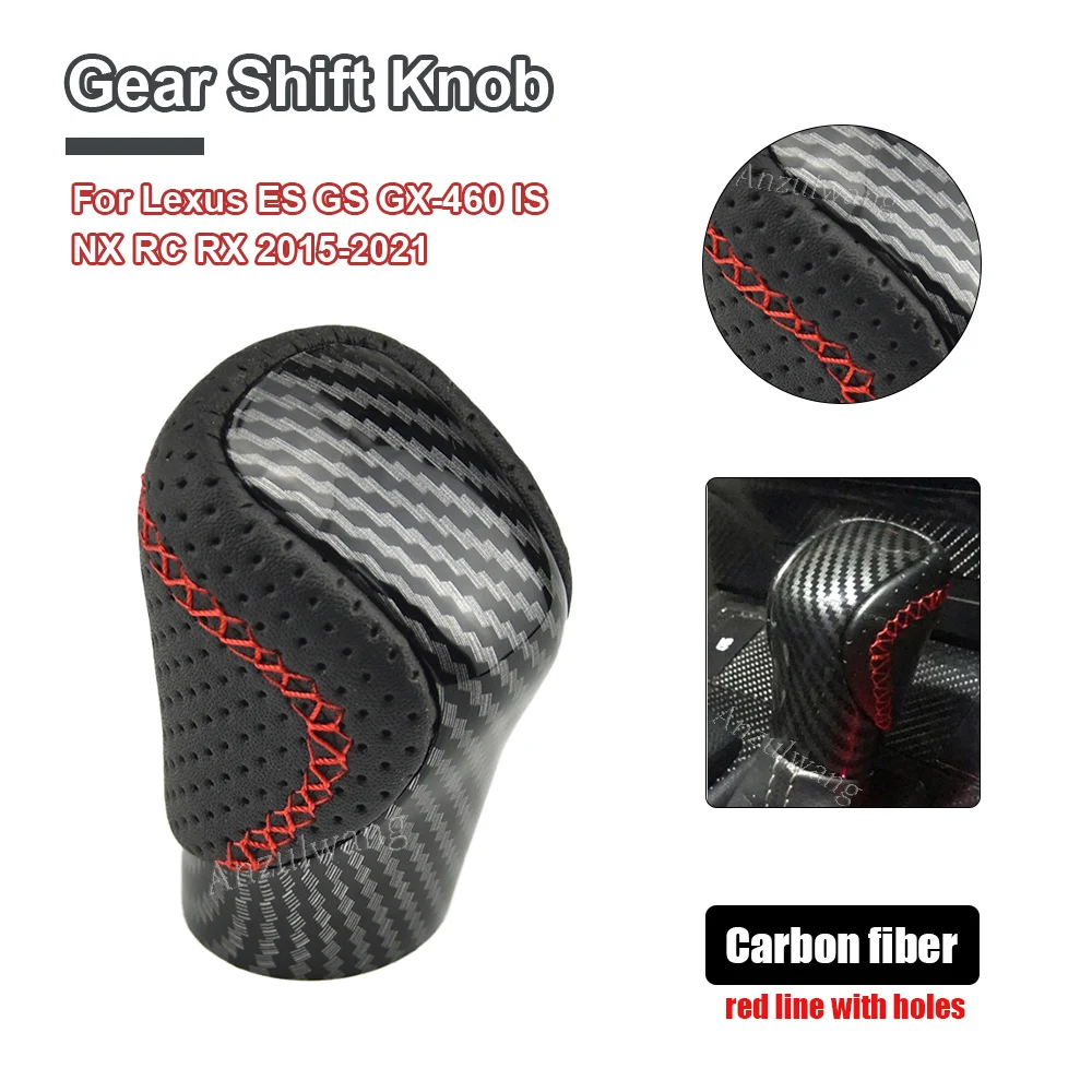 New 3 Color Car Shi… - image