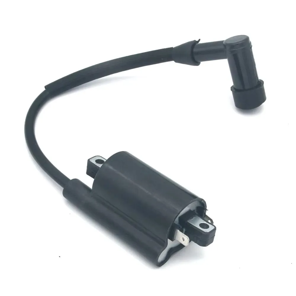 

Ignition Coil Module For Kohler CV26 CV7456 LH775 CH26 CH735 CH745 78509 78518 Engine Magneto Replacement Parts#2451902S