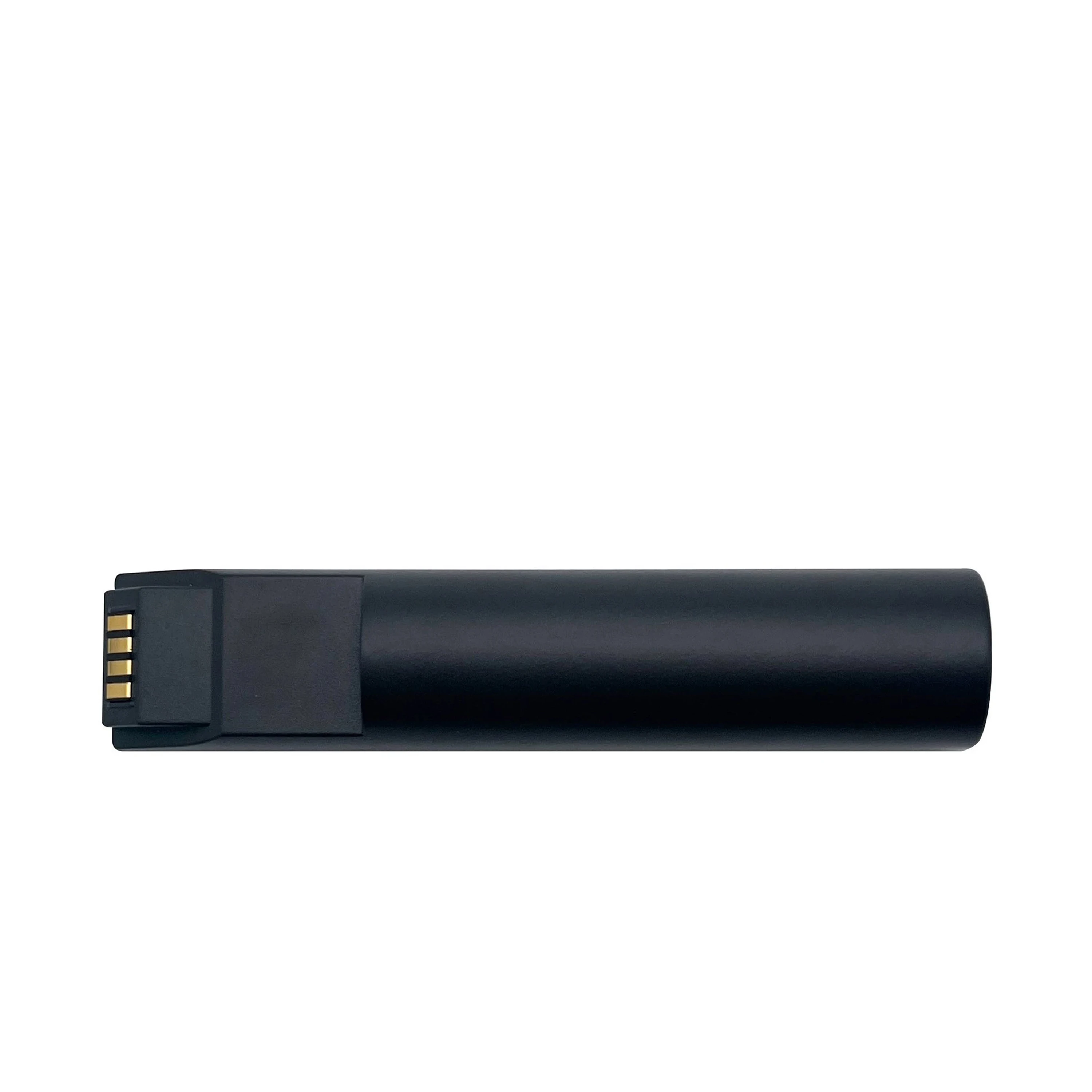 Genuine Original 2450mAh BAT-SCN05 Battery For Honeywell Granit XP 1990iSR Xenon XP 1952 1902GHD 1952GRS-2-31886 50148009-001