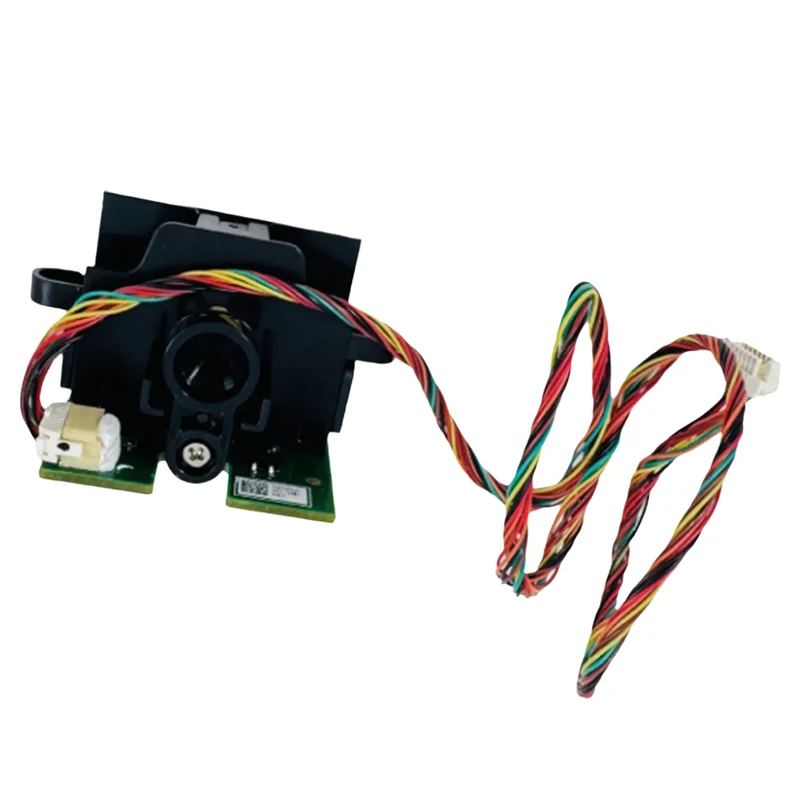 A78E-For Dreame Mov… - image