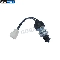 Ignition Switch Starter 5T057-42230 for Kubota B1700 B21 B2100 B2301 B2320 B2400 B2410 B26 5T05742230 52320-42900 5232042900