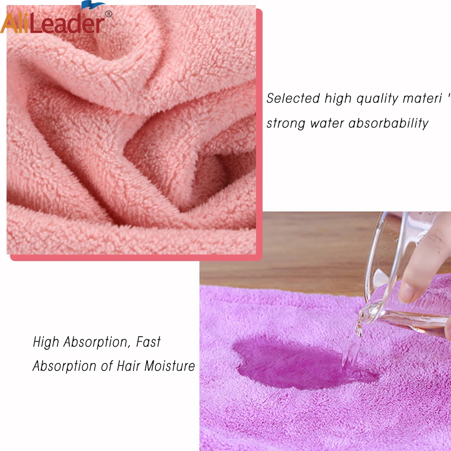 Bath Towel, Shoulder Straps Wearable Women Skirt Dress Bath Towel Wrap Spa Beach Microfiber Soft Comfortable Absorbing Water