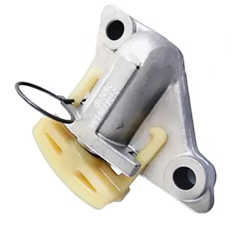 

AEA7-Car Timing Chain Tensioner 05047891AA For Chrysler Dodge Jeep Wrangler Grand Cherokee 3.0/3.6L 2015-2022