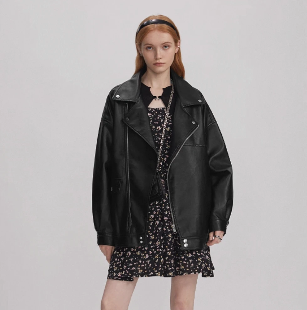 

Куртки-бомберы, индивидуальный дизайн, женские осенние саржевые куртки-карго, практичные армейско-зеленые профессиональные тренировочные практичные динамические уличные куртки