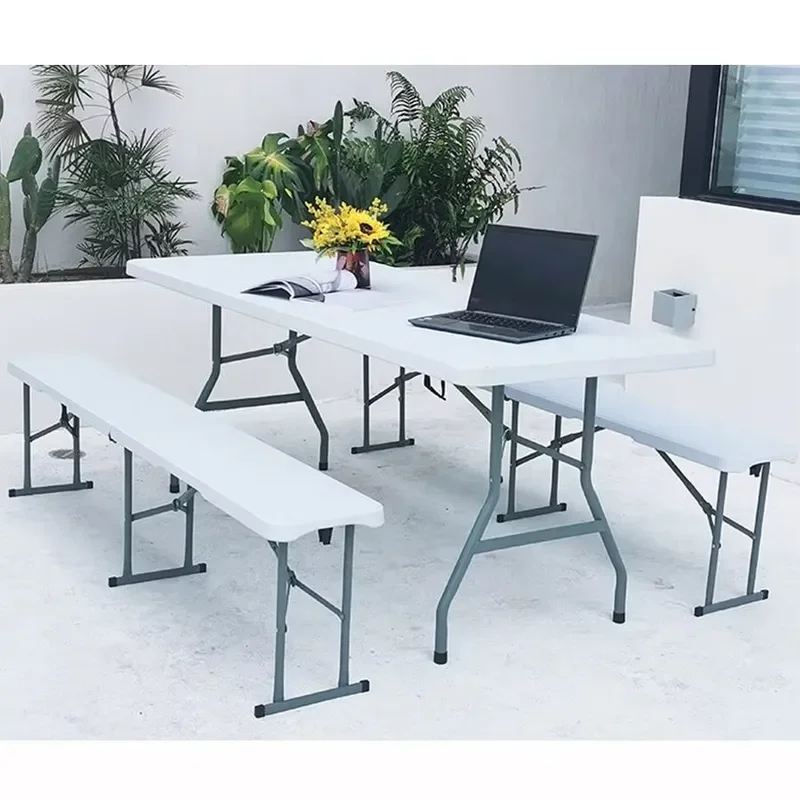 banc-pliable-demi-longueur-de-6-pieds-en-plastique-blanc-banc-portable-pour-jardin-pique-nique-et-camping-en-plein-air