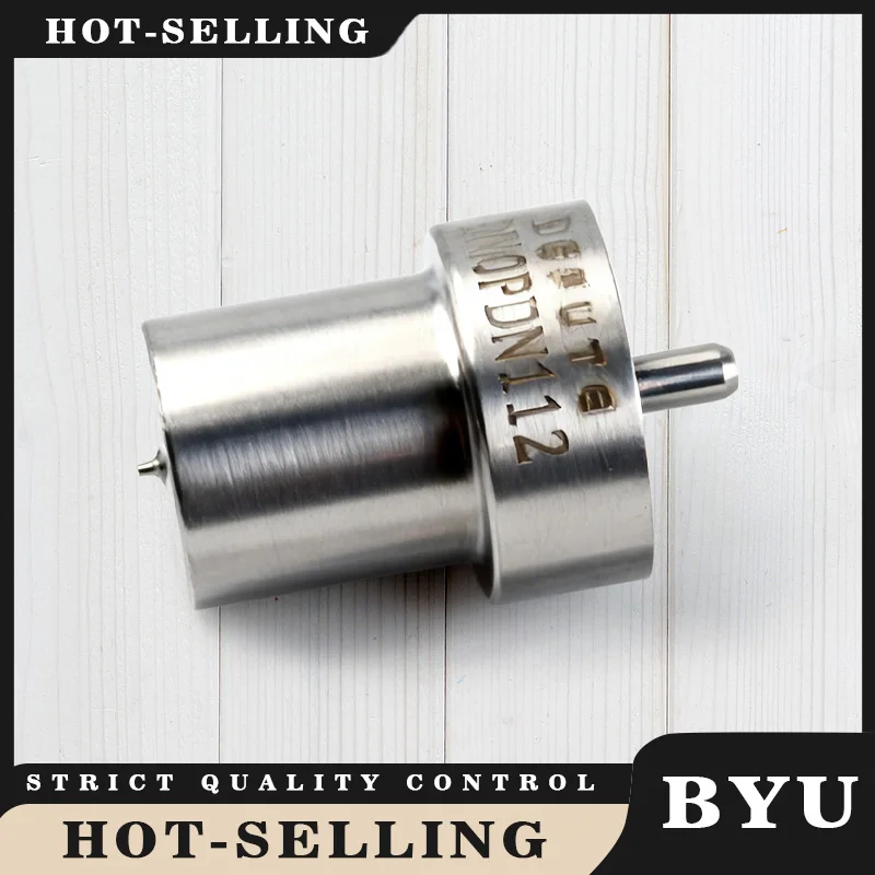 

Форсунки и распылители серии DN0PDN 0: DN0PDN112, DN0PD121, DN0PDN113, DN0PD628, DN0PD95, DN0PD605, DN0PD80, DN0PD20, DN0PD37, DN0PDN102