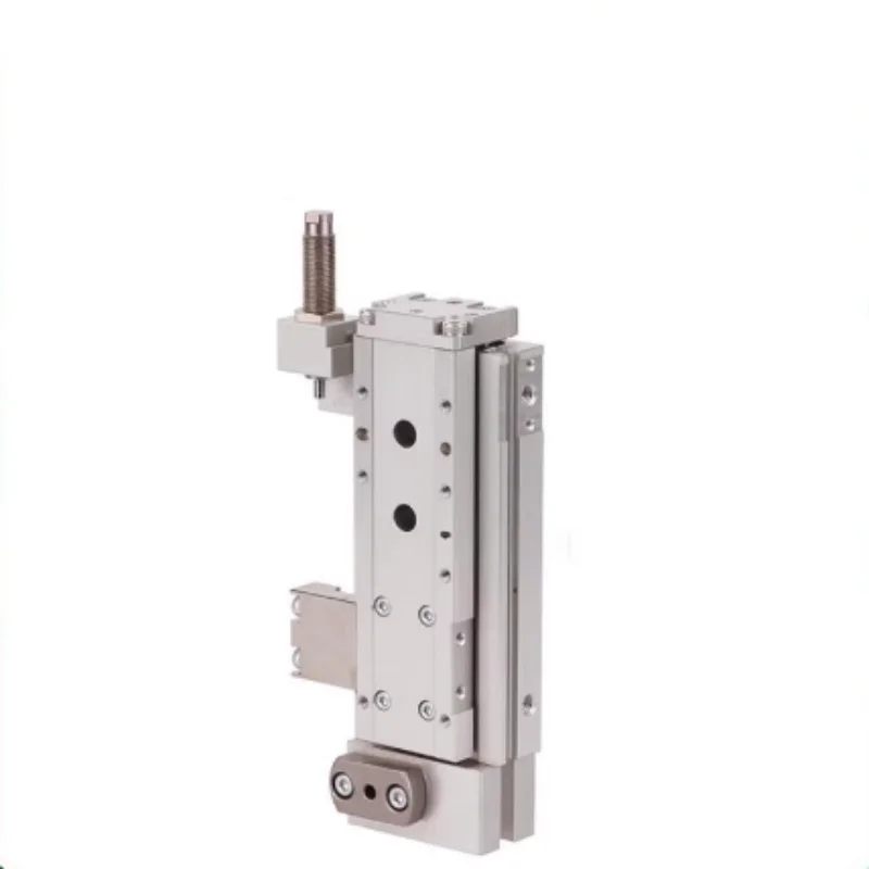 Brand New Original …