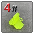 9(size 4)