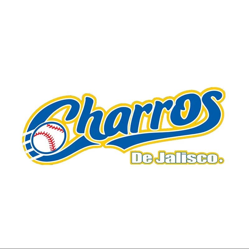 Tennis Colored Desi… - image