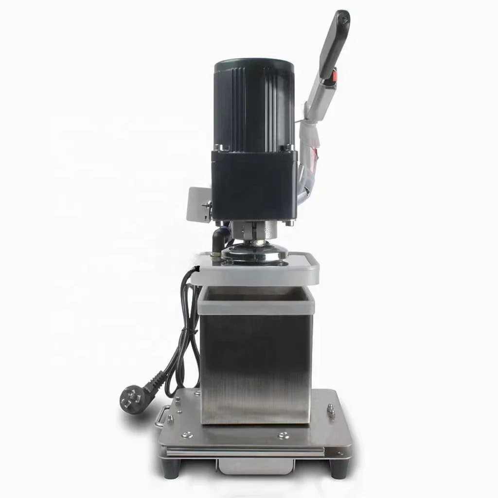 

Горячая продажа, машина для укупорки бутылок и банок, машина для укупорки медовых банок, косметическая вакуумная упаковка, машина для укупорки