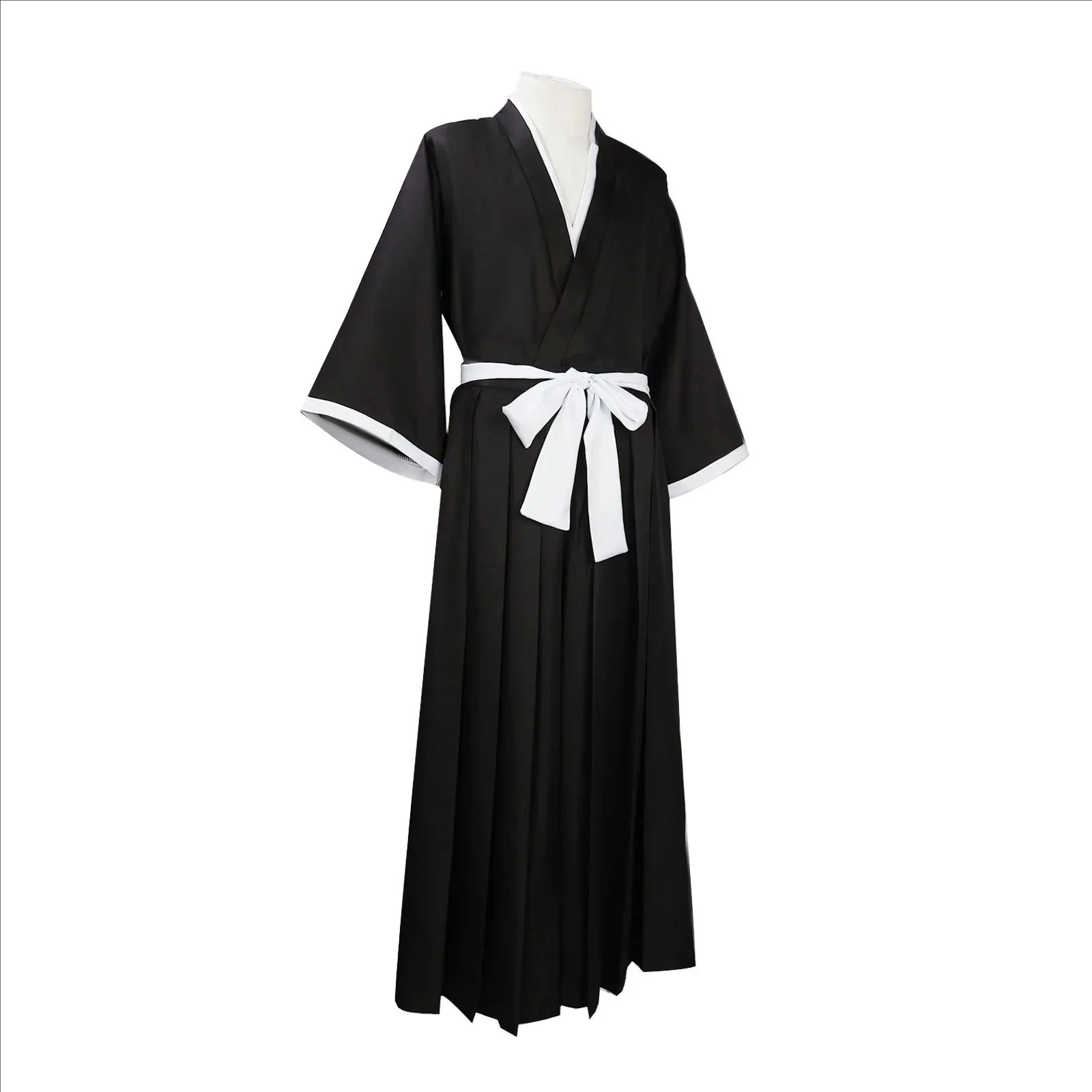 Scdc4474944df40cbba7cb86e2f38f1e4L - Bleach Merch