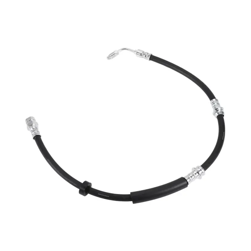Brake Hose For A4L B9 Q5 Front Right Side 8W0611708G