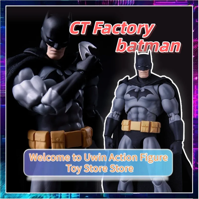 [24Hours Shipping] …