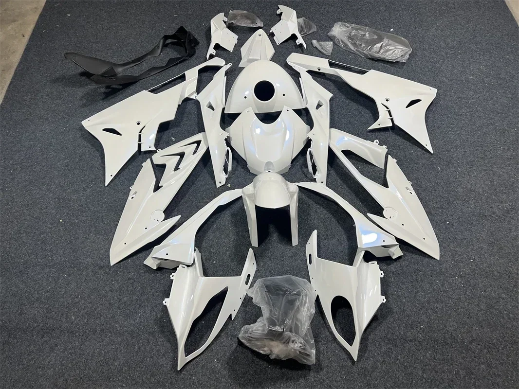 Suitable for S1000RR S 1000RR S 1000 RR ABS new motorcycle fairing kit 2015 2016 car body custom fairing kit