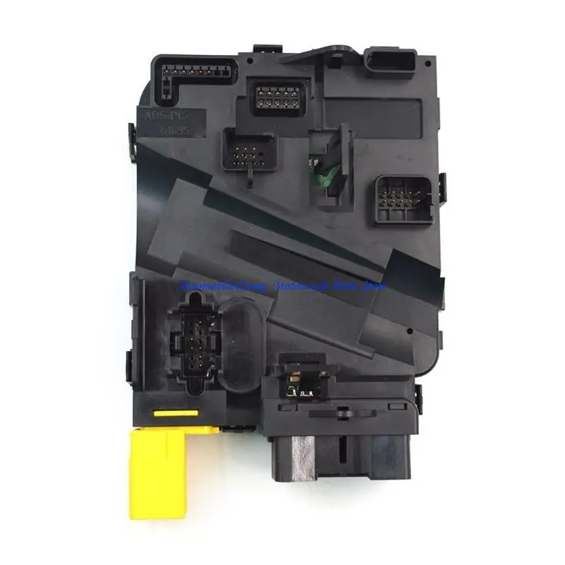 

H7BD 1K0953549CH Steering Wheel Module for Golf 6 MK6 Auto Accessory Replacement