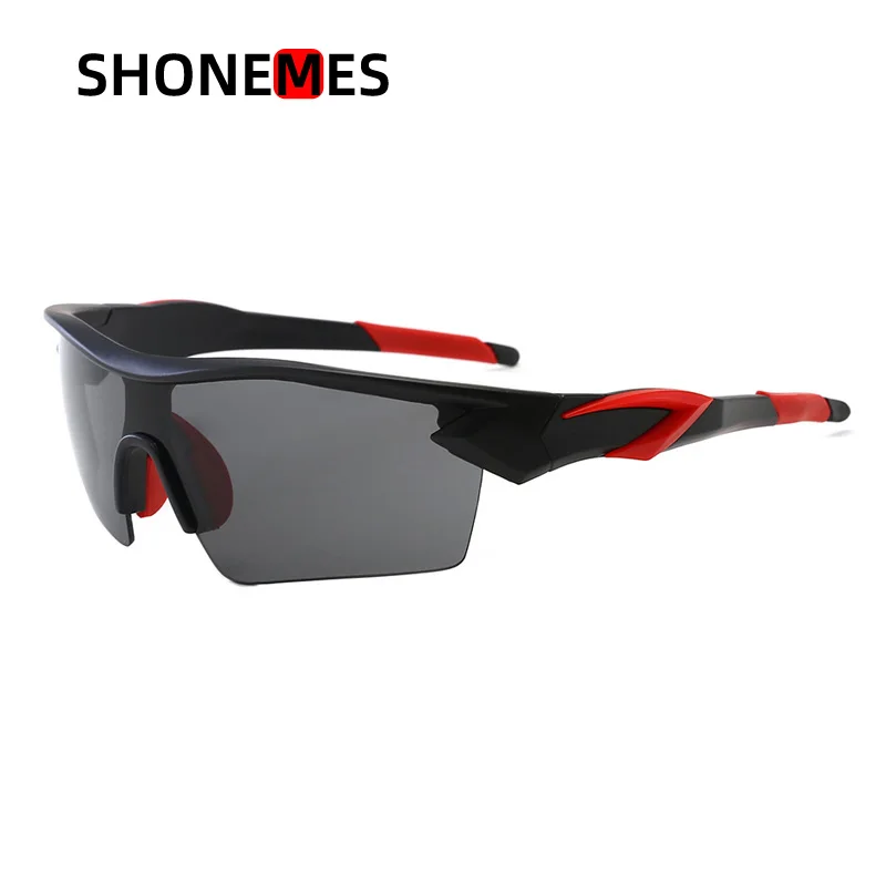 Shonemes Shonemes Cycling Men Sunglasses Sports Women Road Bicycle Glasses MBT Outdoor Mountain Climbing Riding UV400 Protection Goggles - Aliexpress Deal