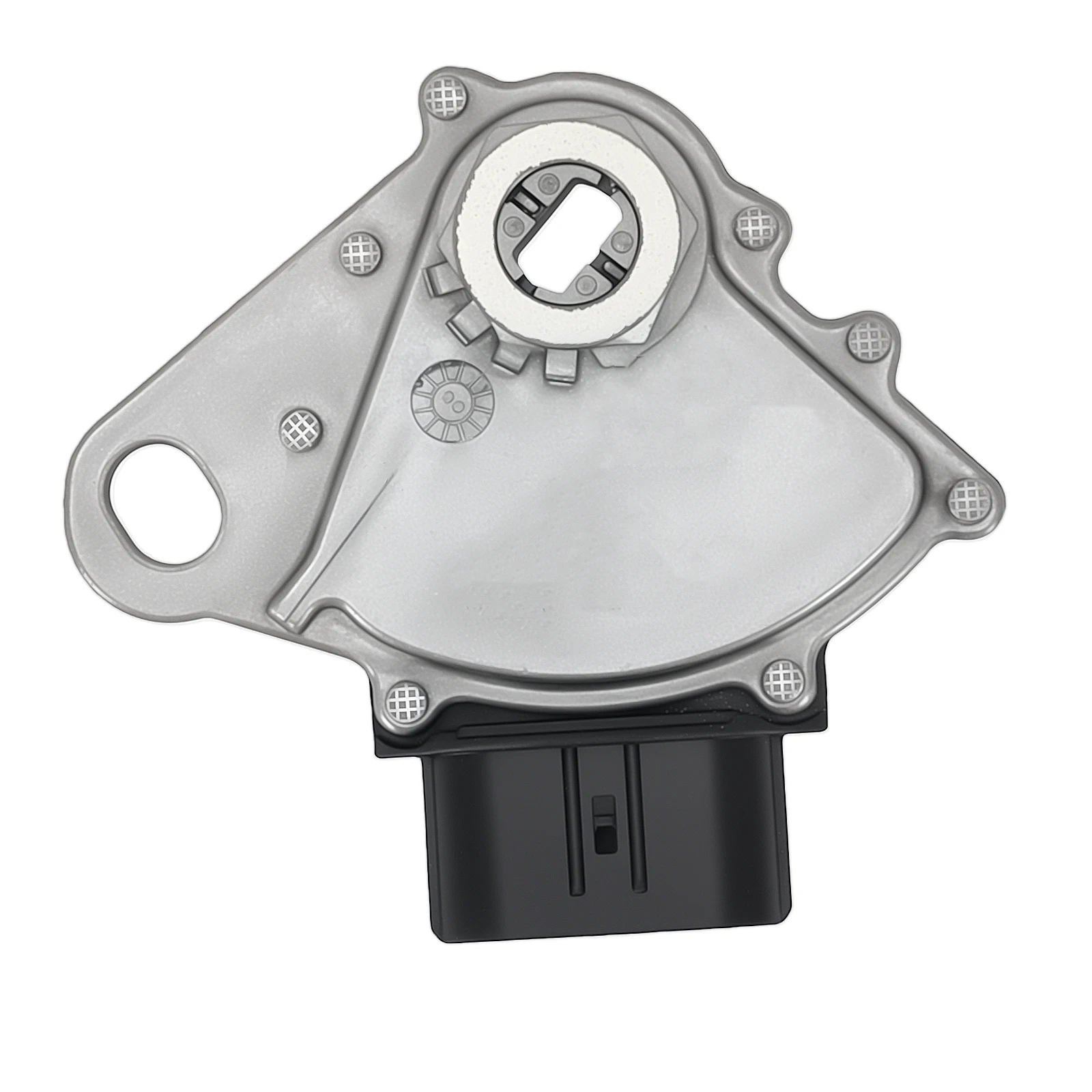 

Neutral Safety Switch for Toyota Land Cruiser Sequoia 2006-16 NS670 84540-04010