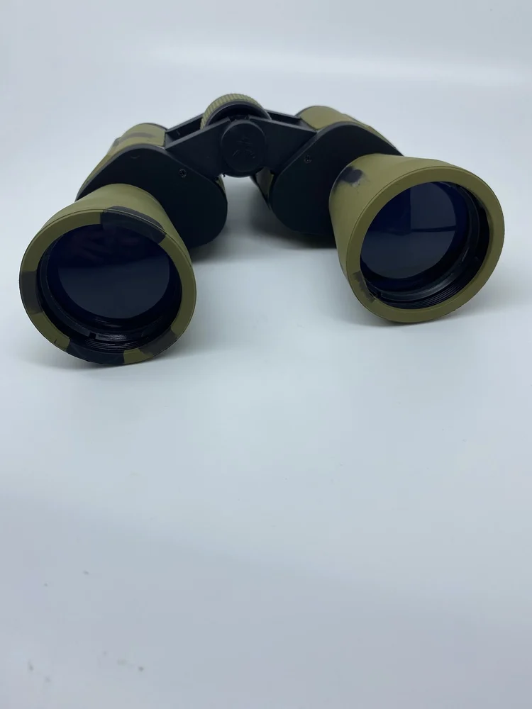 Italyano 100*100 Climber Hunting Binoculars long distance with the carrying bag quality material, hunting, camping,home, school,