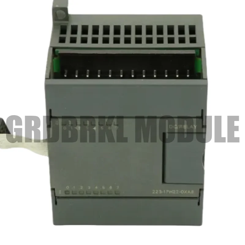 

New Original 6ES7223-1PH22-0XA8