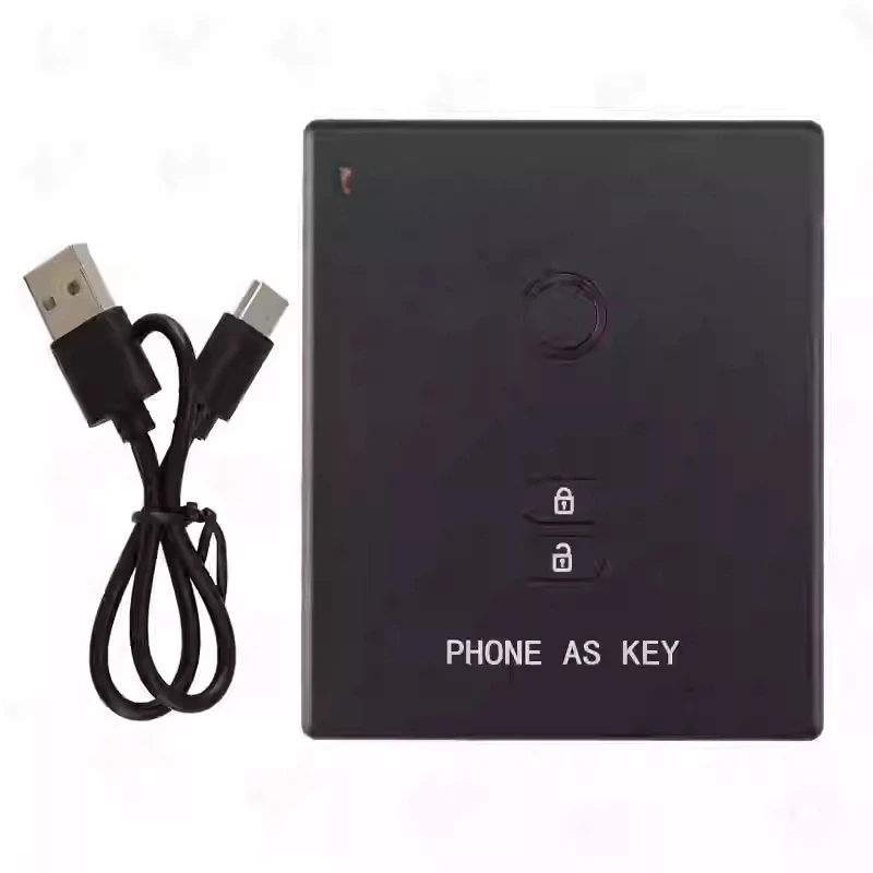Mobile Phone Key Su…