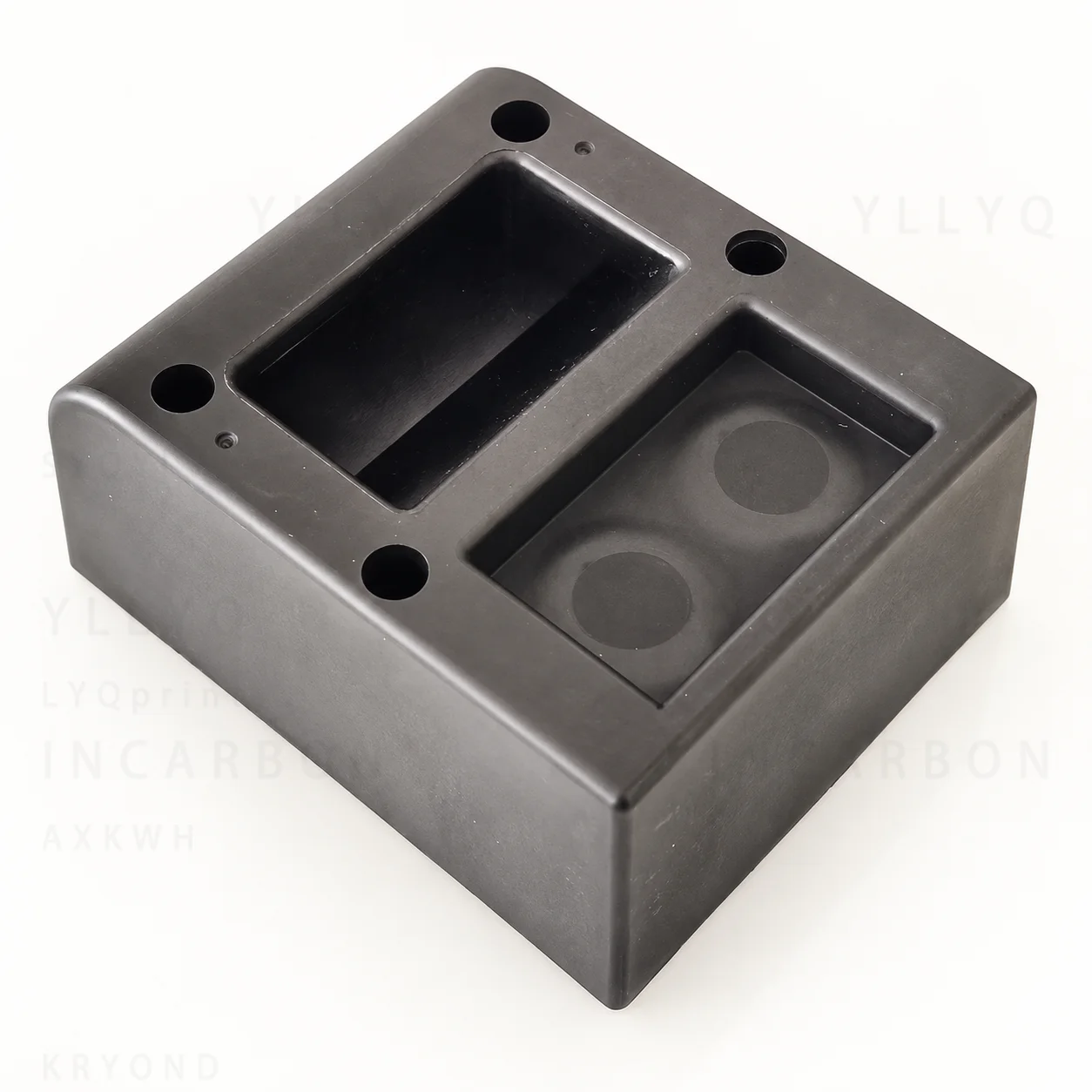 3-809-07-0251 HANDLE FUER AUFLAGE 3809070251 for Homag CNC