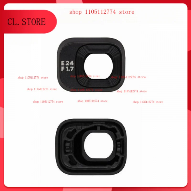 New Original Gimbal… - image