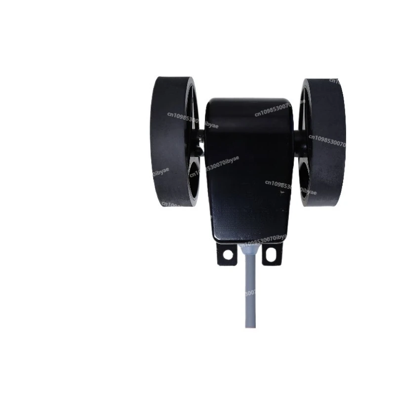 

Датчик длины WE-M2T WE-Y2T M3T M4T Y3T Датчик/колесо счетчика метров