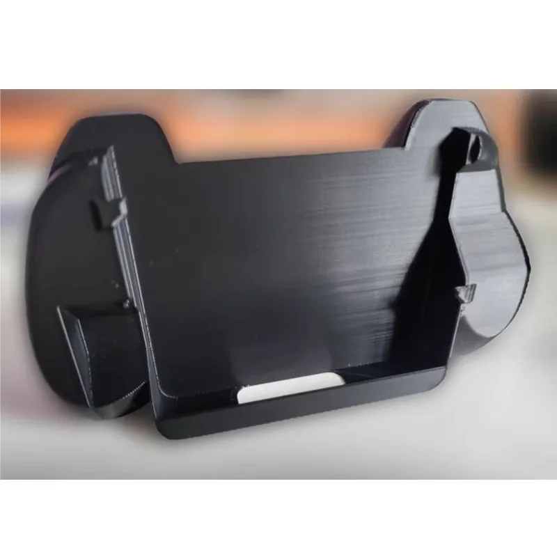 3D-печать, контроллер Powkiddy V90, ручка игровой консоли 3D-печать, контроллер Powkiddy V90, ручка игровой консоли