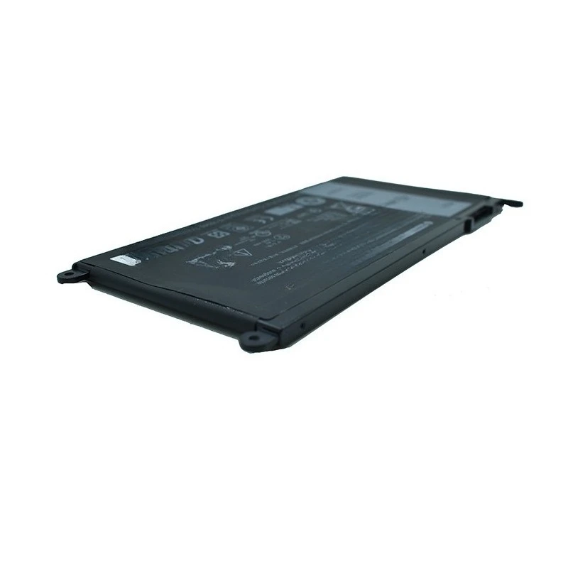 New WDX0R Replacement Battery For DELL Vostro 5468 5471 5568 Inspiron  15 5584 5567 7560 3583 5538 5567 17 5770 5767 5765WDXOR