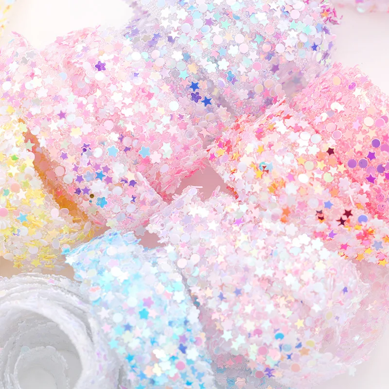 

Resin Self Adhesive Crystal Rhinestone Sticker Diamond Ribbon DIY Sticker Rhinestones Arts Crafts Car Phone Decoration