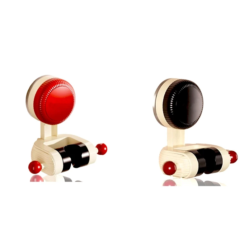 

Adjustable Suction Cup Shower Holder Swivel Shower Holder Detachable Handheld Shower Suction Cup Holder-New