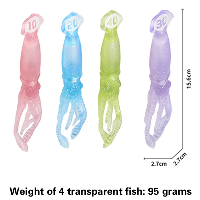 Giocattolo per immersione per bambini Piscina Sommersa Diving Torpedo Divertenti anelli d'acqua Tuta d'acqua con diamanti